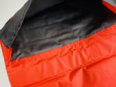 Rankinė didelė dokumentams dailes reikmenims - nuotraukos Nr. 7