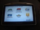 Tomtom navigacijos, XL, Start, Live, Truck 2025