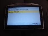 Tomtom navigacijos, XL, Start, Live, Truck 2025 - nuotraukos Nr. 2
