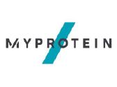 Myprotein nuolaidos kodas: Jolanta-rle - nuotraukos Nr. 3
