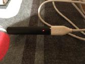 Xiaomi Mi Bluetooth Headset Basic dalims - nuotraukos Nr. 3
