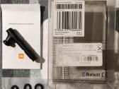 Xiaomi Mi Bluetooth Headset Basic dalims