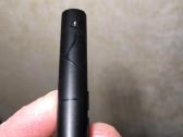 Xiaomi Mi Bluetooth Headset Basic dalims - nuotraukos Nr. 6