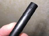 Xiaomi Mi Bluetooth Headset Basic dalims - nuotraukos Nr. 5