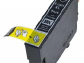 Nauja Epson rašalo kasetė E-1811 XL