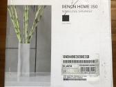 Denon Home 350 Black - nuotraukos Nr. 3