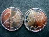 Ispanijos Euro monetos - nuotraukos Nr. 4