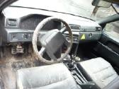 Volvo 940 dalimis - nuotraukos Nr. 2