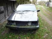 Volvo 940 dalimis - nuotraukos Nr. 4