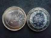 Portugalijos Euro monetos