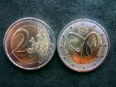 Portugalijos Euro monetos - nuotraukos Nr. 2