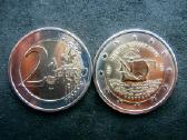 Portugalijos Euro monetos - nuotraukos Nr. 3