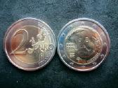 Portugalijos Euro monetos - nuotraukos Nr. 5