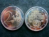 Portugalijos Euro monetos - nuotraukos Nr. 6