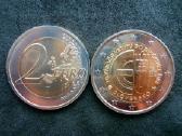 Slovakijos Euro monetos - nuotraukos Nr. 5