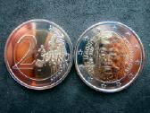 Slovakijos Euro monetos - nuotraukos Nr. 6