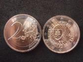 Slovakijos Euro monetos - nuotraukos Nr. 8