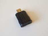 Usb 3.0 to sata adapter