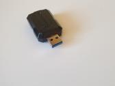 Usb 3.0 to sata adapter - nuotraukos Nr. 2