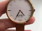 Alfex laikrodis