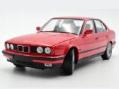Bmw 535 E34