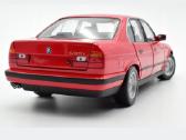 Bmw 535 E34 - nuotraukos Nr. 2