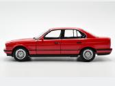 Bmw 535 E34 - nuotraukos Nr. 3