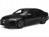 Audi S6 Abt