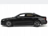Audi S6 Abt - nuotraukos Nr. 3