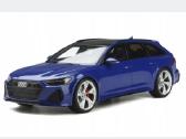 Audi RS 6