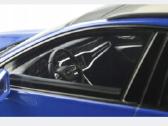 Audi RS 6 - nuotraukos Nr. 6