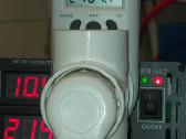 Inverteris tikro sinuso 12v 220v. 2.5kw - nuotraukos Nr. 3