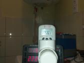 Inverteris tikro sinuso 12v 220v. 2.5kw - nuotraukos Nr. 2