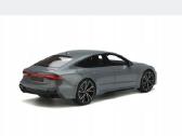 Audi Rs7 - nuotraukos Nr. 2