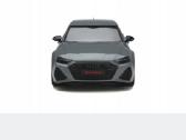 Audi Rs7 - nuotraukos Nr. 3