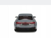 Audi Rs7 - nuotraukos Nr. 4