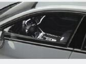 Audi Rs7 - nuotraukos Nr. 5