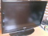 Televizorius Samsung Le37r87bdx