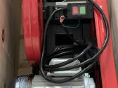 Metalo pjovimo staklės Pjoviklis diskinis 400w - nuotraukos Nr. 20
