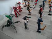 Lego - nuotraukos Nr. 3