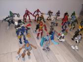 Lego - nuotraukos Nr. 8