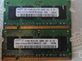 Ddr2 512mb