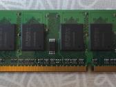 Ddr2 512mb - nuotraukos Nr. 4