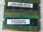 Ddr2 512mb - nuotraukos Nr. 2