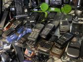 Urmu pigiai parduodu mobilius telefonus - nuotraukos Nr. 10