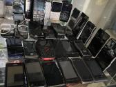 Urmu pigiai parduodu mobilius telefonus - nuotraukos Nr. 13