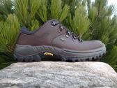 Grisport, Rieker, Skechers, Adidas, Waldlaufer. - nuotraukos Nr. 7