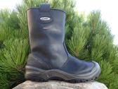 Grisport, Rieker, Skechers, Adidas, Waldlaufer. - nuotraukos Nr. 12