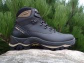 Grisport, Rieker, Skechers, Adidas, Waldlaufer. - nuotraukos Nr. 8