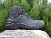 Grisport, Rieker, Skechers, Adidas, Waldlaufer. - nuotraukos Nr. 11